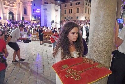 70. DLJI - ZAVRSNI KONCERT I BARJAK, 25.08.2019. BY ZT - (28).JPG